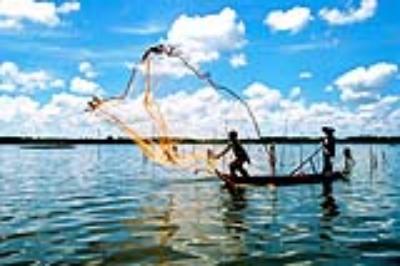 Du lịch Phú Quốc, Khám phá 5 làng chài hoang sơ xinh đẹp